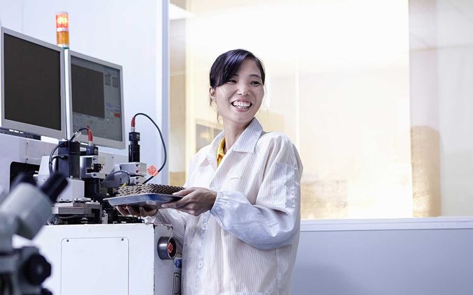 Outperformers: Maintaining ASEAN countries&rsquo; exceptional growth