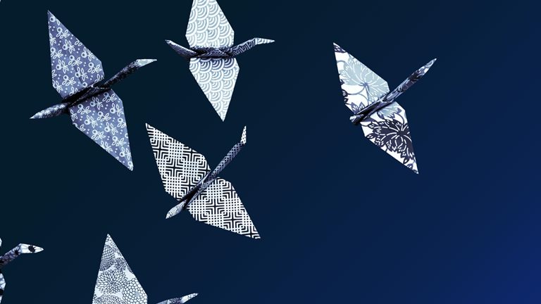 Diverse employees are struggling the most during COVID-19—here’s how companies can respond