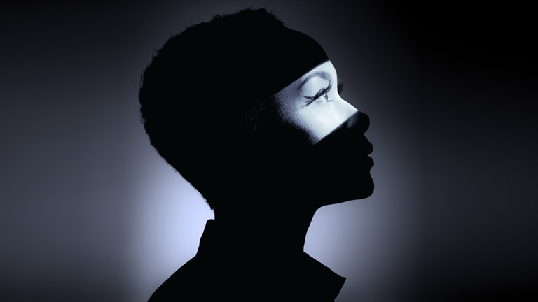 Una estrategia que las compa&ntilde;&iacute;as pueden adoptar para mejorar la diversidad de su fuerza laboral