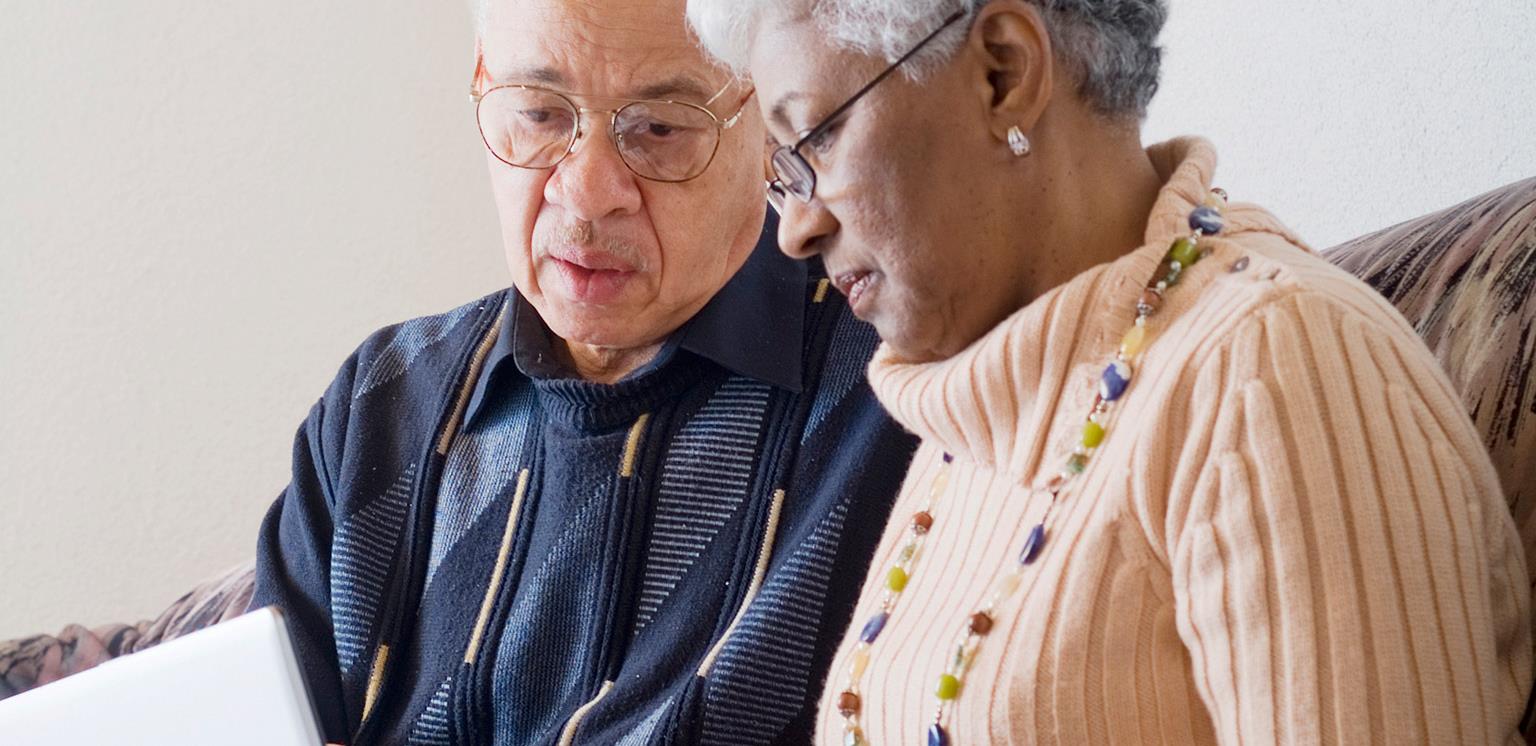 Talkin bout my generation