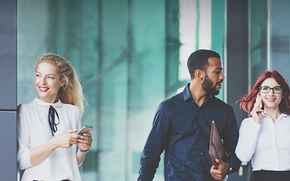 Testing the resilience of Europe&rsquo;s inclusive growth model