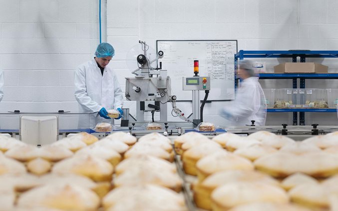 The future of work: Switzerland&rsquo;s digital opportunity