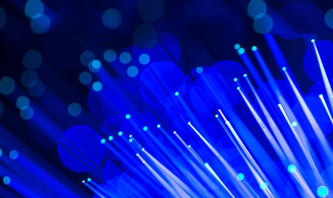 AI, automation, and the future of work: Ten things to solve for