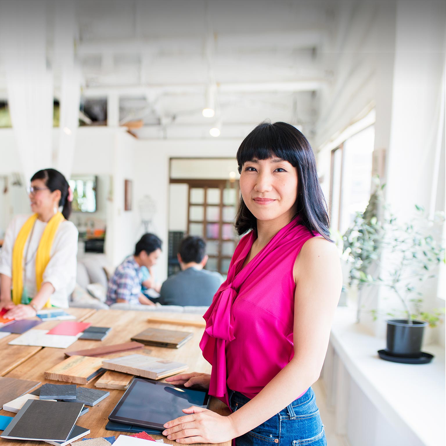 Submitted teen sex pictures