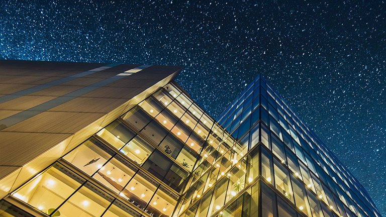 What every CEO needs to know about &lsquo;superstar&rsquo; companies