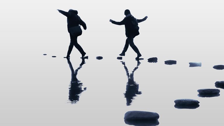 From thinking about the next normal to making it work: What to stop, start, and accelerate 