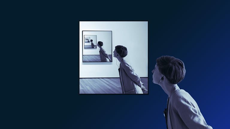 The next normal arrives: Trends that will define 2021&mdash;and beyond