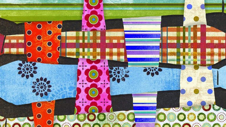 Boards: When best practice isn't enough