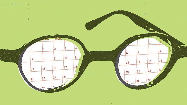 Why CEOs&rsquo; last 100 days matter as much as their first