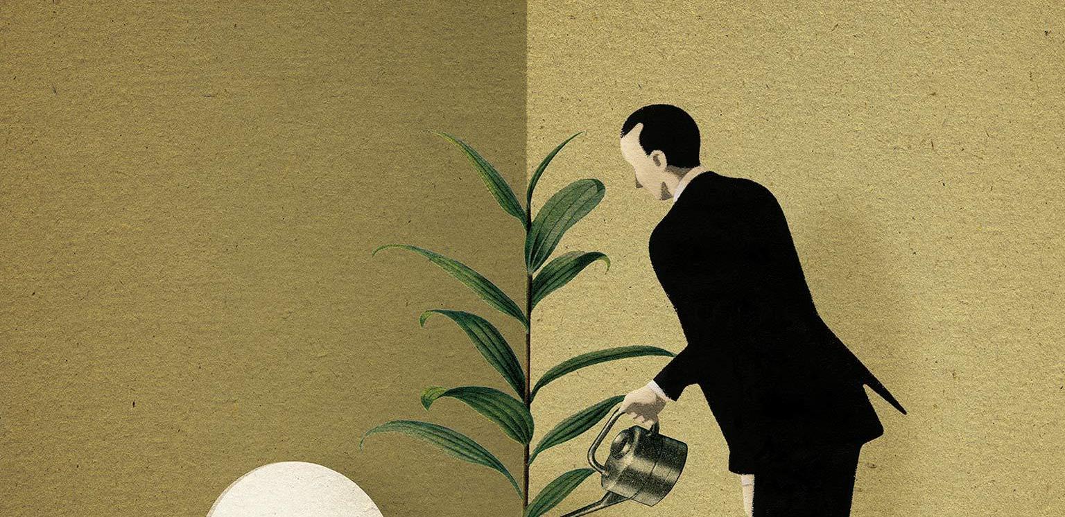 long-term-final_08A_1536x1536_Original