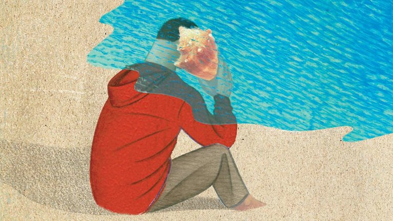 The art and science of listening