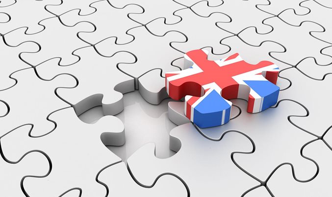 Solving the United Kingdom&rsquo;s productivity puzzle in a digital age