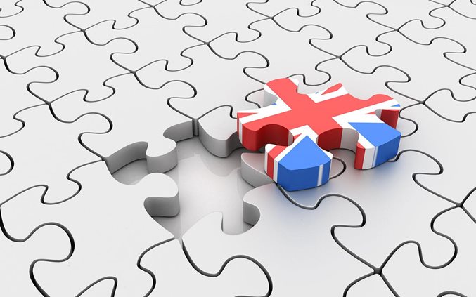 Solving the United Kingdom&rsquo;s productivity puzzle in a digital age