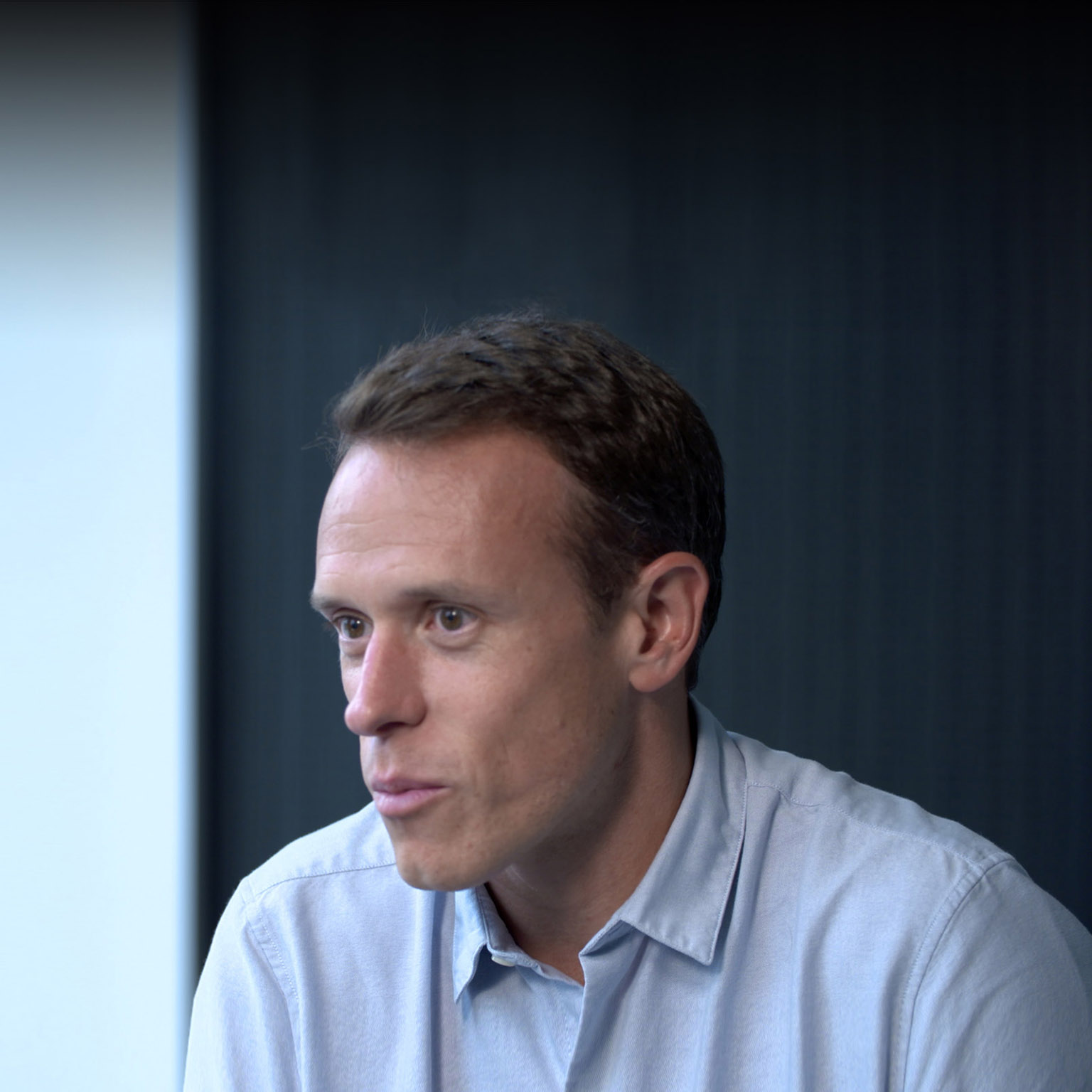 Sacha Poignonnec & Jeremy Hodara, Jumia
