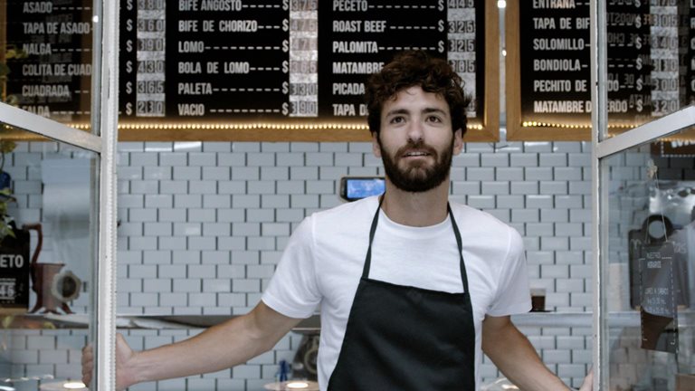 The Next Normal: Emerging stronger from the coronavirus pandemic