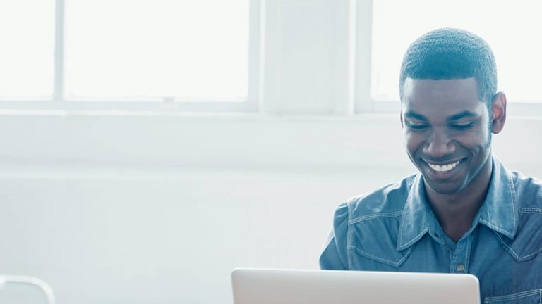 The graduate&rsquo;s guide to a new world of work