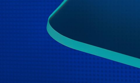 McKinsey Center for Future Mobility