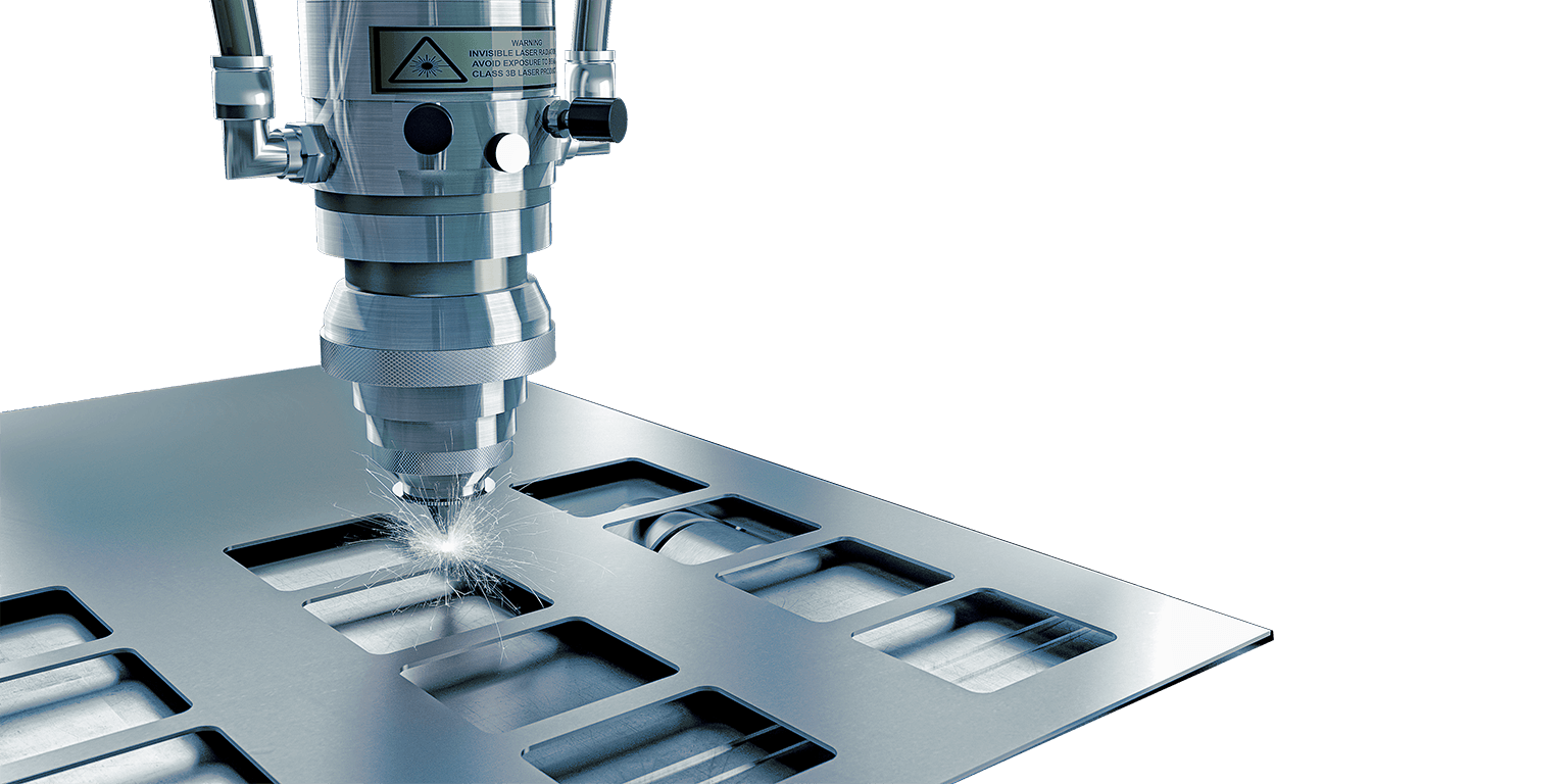 Advanced Electronics consulting McKinsey & Company