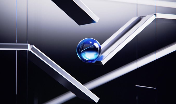 Mobility&rsquo;s second great inflection point