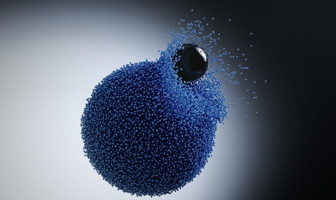 Reimagining mobility: A CEO&rsquo;s guide