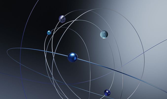 Snapshots of the global mobility revolution