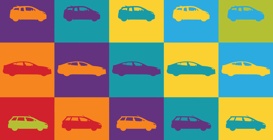 What a teardown of the latest electric vehicles reveals about the future of mass-market EVs