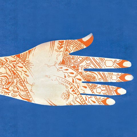 Petrochemicals Chemicals Mckinsey Company