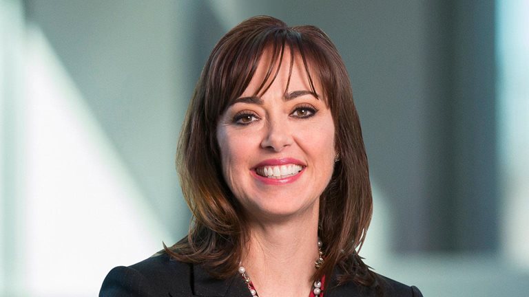 Reviving the center aisle: An interview with Kellogg’s chief growth officer