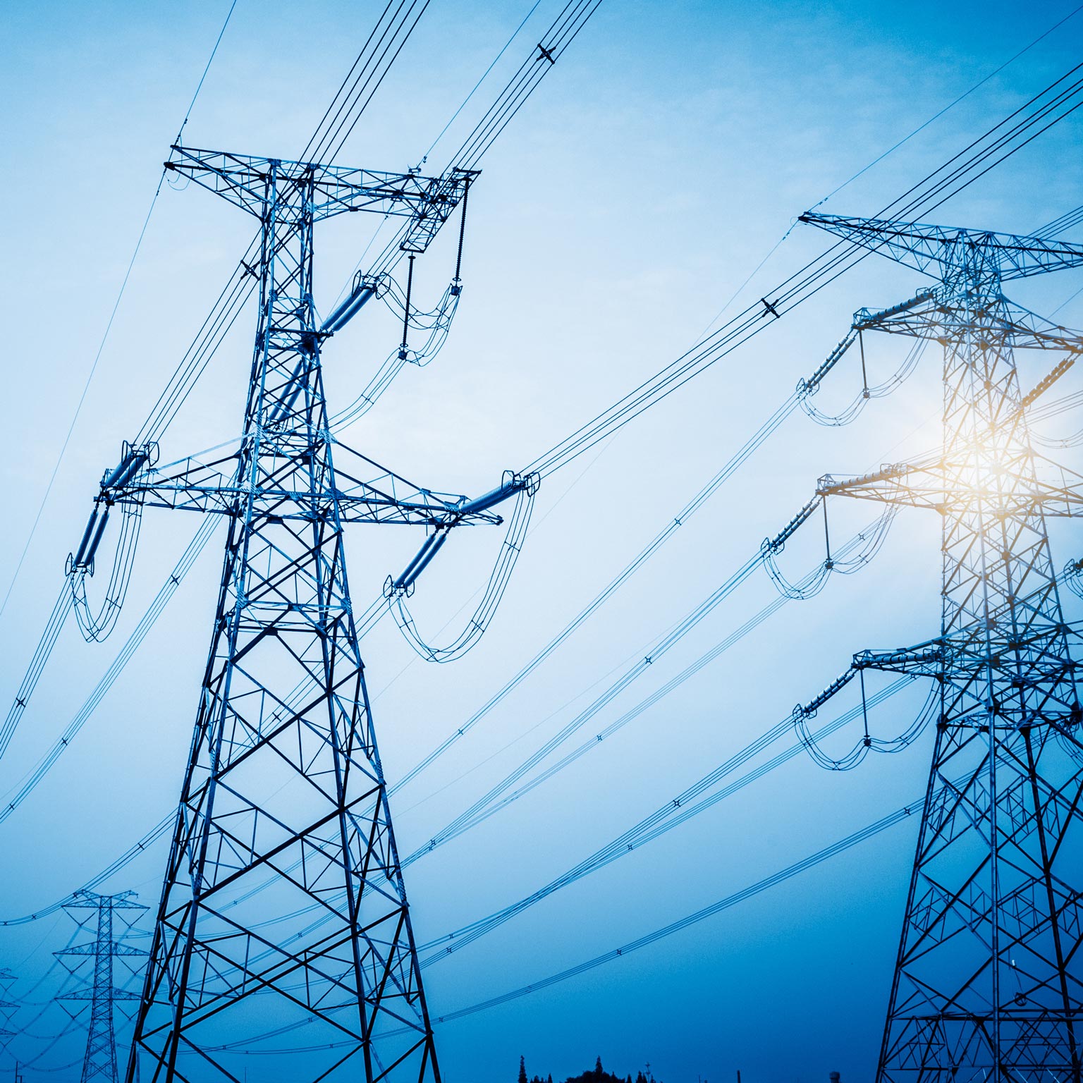 How utilities can keep the lights on McKinsey