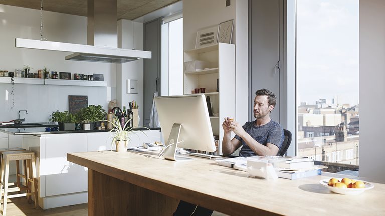 European consumer finance: Moving to a &lsquo;next normal&rsquo;