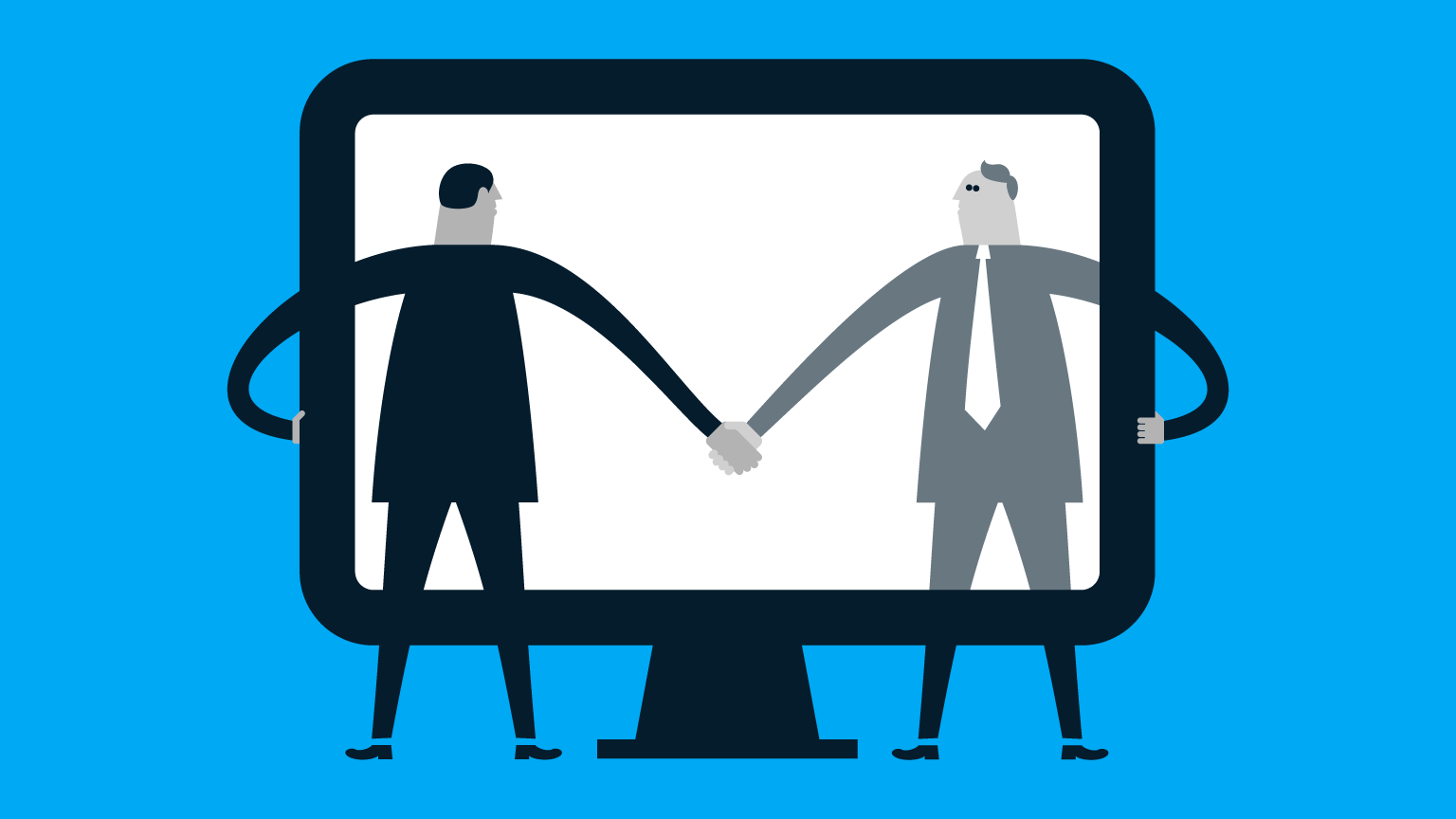 Direct Insurance Was Set To Disrupt The Industry What Went Wrong Mckinsey Company