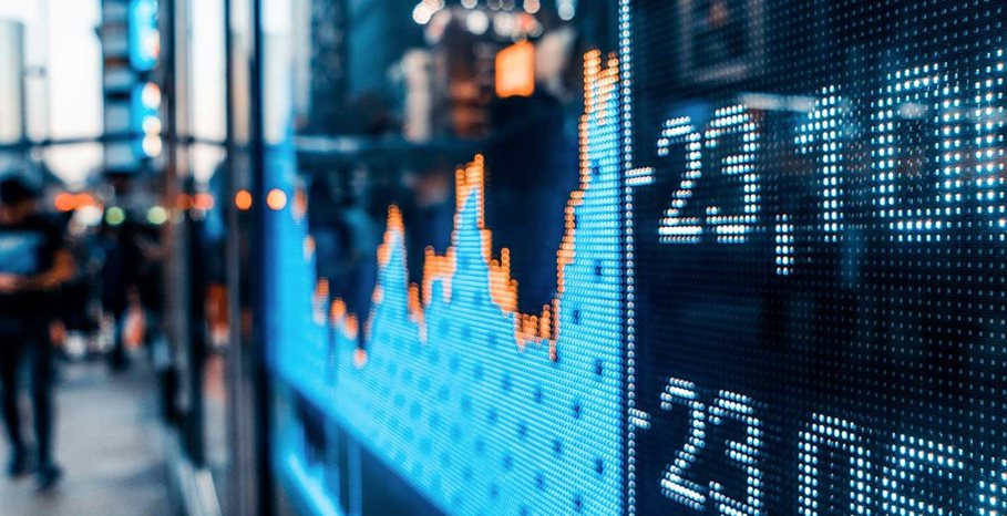 A decade after the global financial crisis: What has (and hasn&rsquo;t) changed?