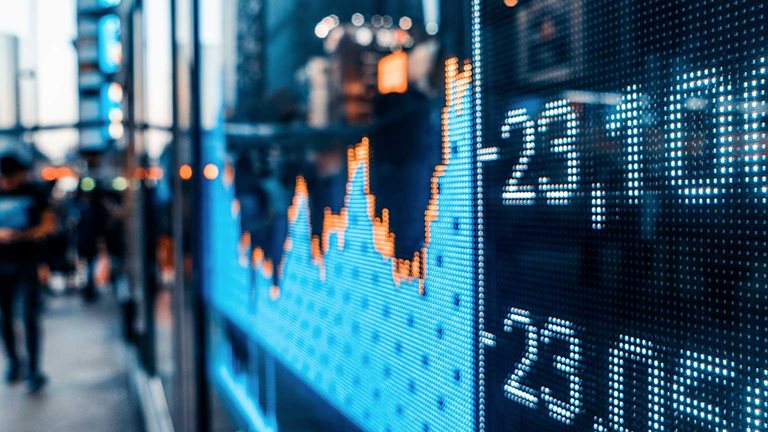 A decade after the global financial crisis: What has (and hasn&rsquo;t) changed?