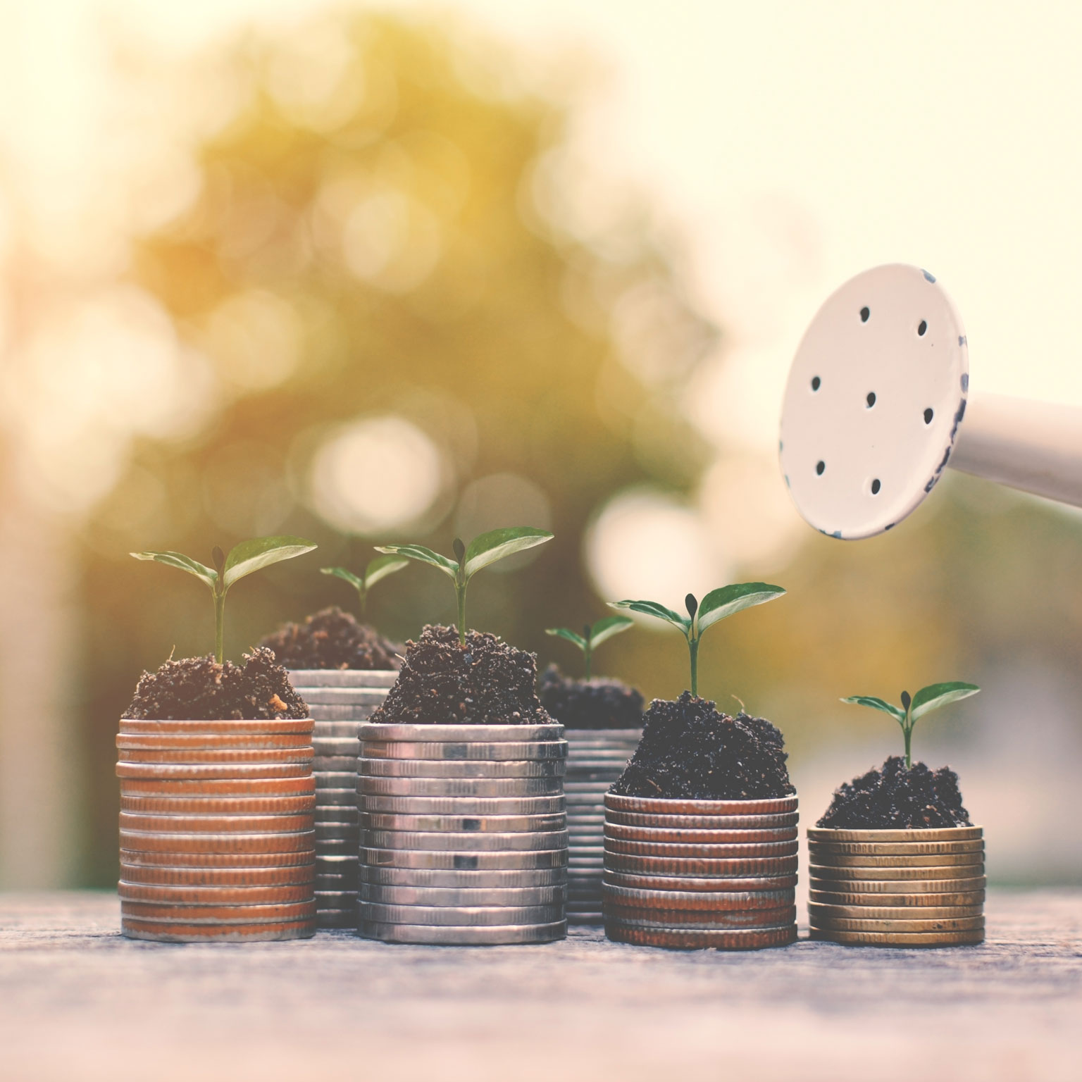 A Vision For European Life Insurance Mckinsey