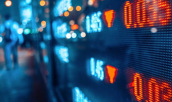 How secure is the global financial system a decade after the crisis?