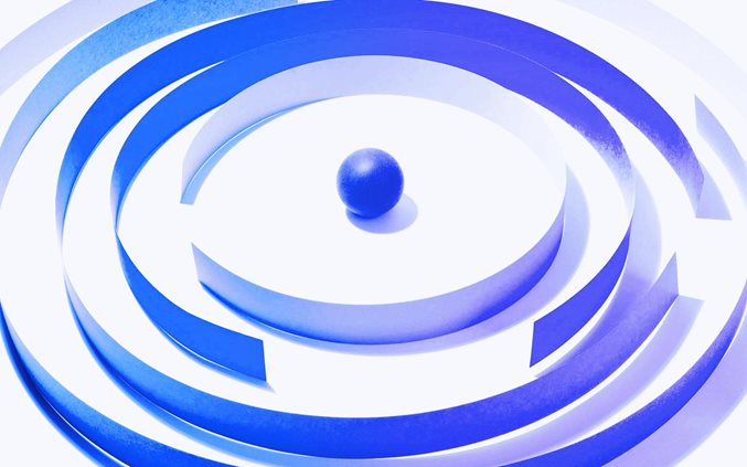 Get Sueter sostenidor de capital HD Sueter Sostenidor De Capital