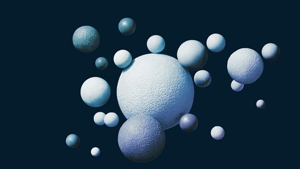 The productivity imperative in insurance