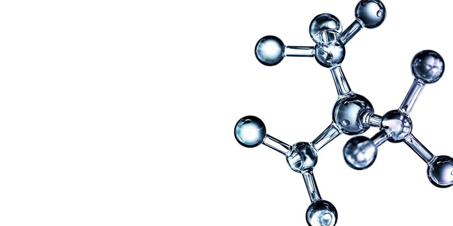 Healthcare Systems & Services