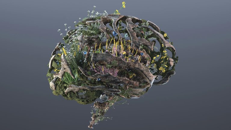 COVID-19 and behavioral health: Consequences for companies and employees