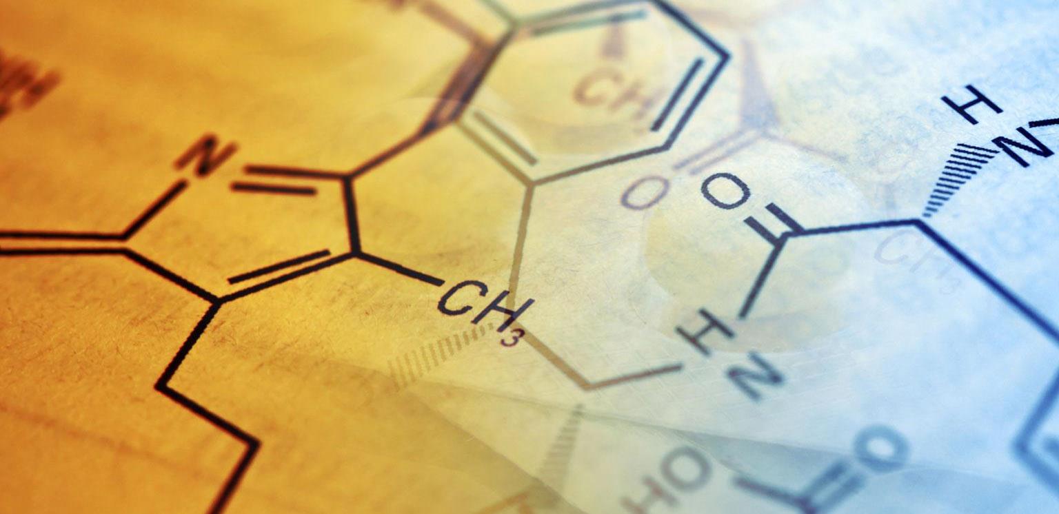 IandP_Rapid-growth-in-biopharma_1536x1536_Original