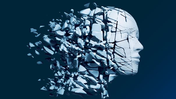 Mental health in the workplace: The coming revolution