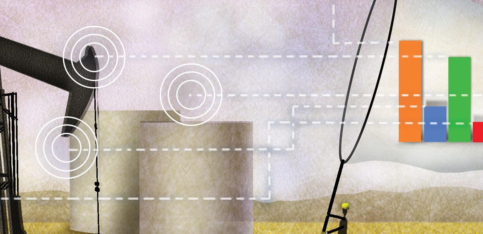 oil_1536x1536_Original