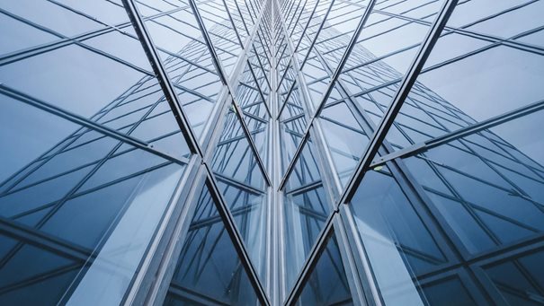 The Impact Of Covid 19 On The Real Estate Industry Mckinsey