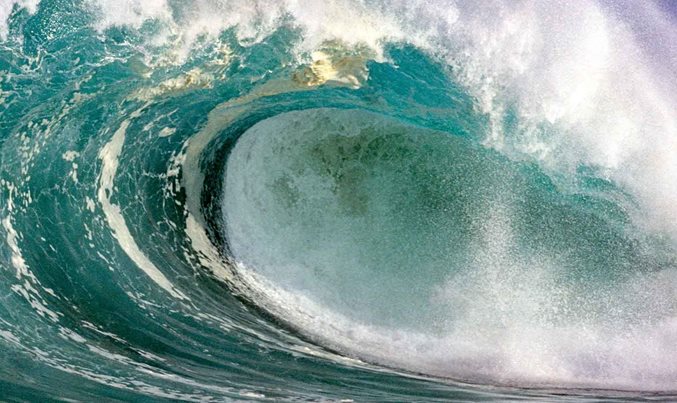 Private equity rolls on: How investors and managers are responding to scale