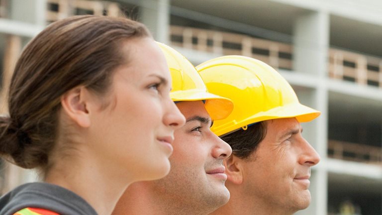 Eight essentials for innovation