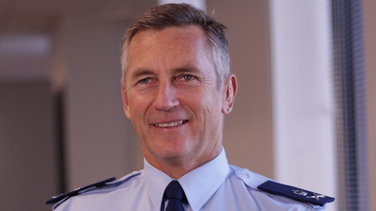How New Zealand S Police Force Represents A Robust Public Sector Transformation Mckinsey