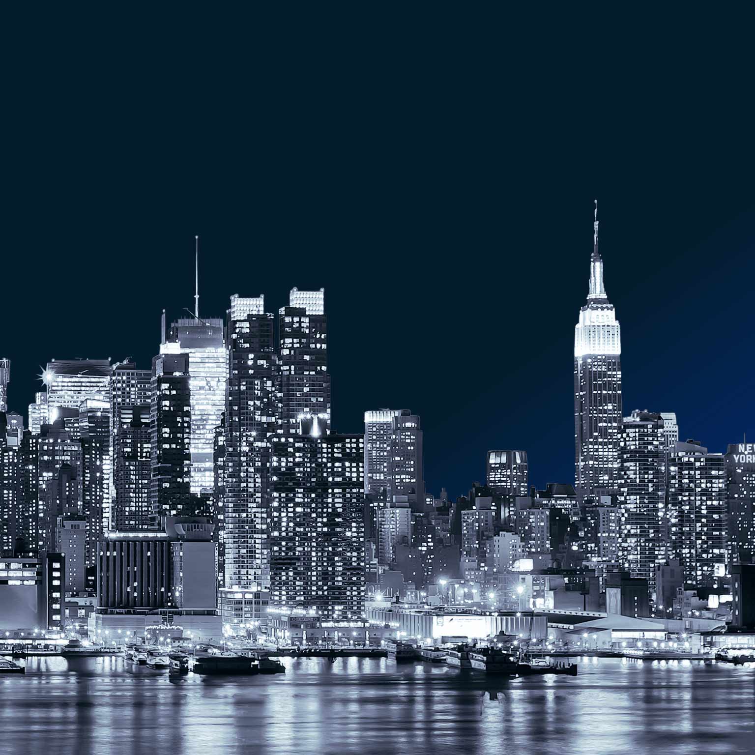 Real Estate Consulting Mckinsey Company Mckinsey Company