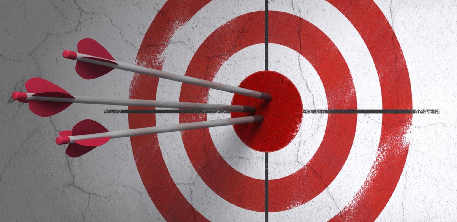 Three-Cs_1536x1536_Original