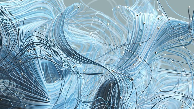 Reliably connecting the workforce of the future which is now