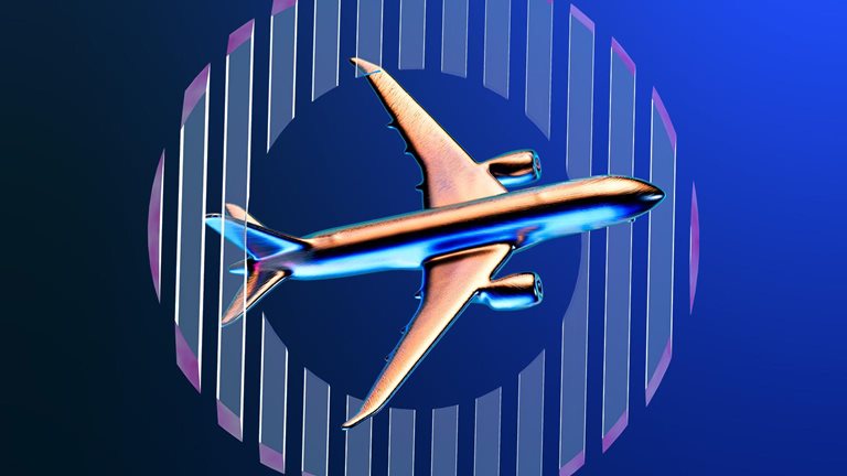 The State of Aviation 2025